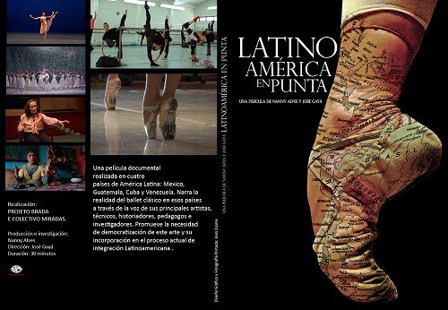 PORTADA DVD ESPAÑOL reduzido