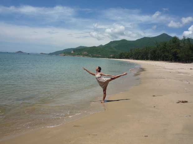 arabesque.playa 1.JPG