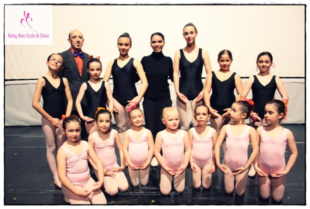 3 FOTO ESCUELA RESIDENCIA 2016.JPG