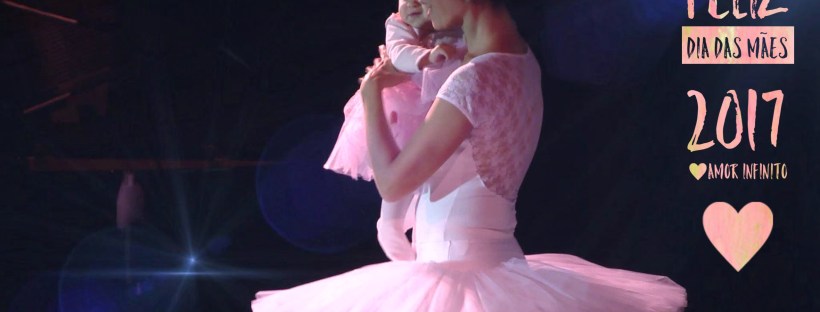 Àurea Gayà y Nanny Alves. Foto: José Gayà