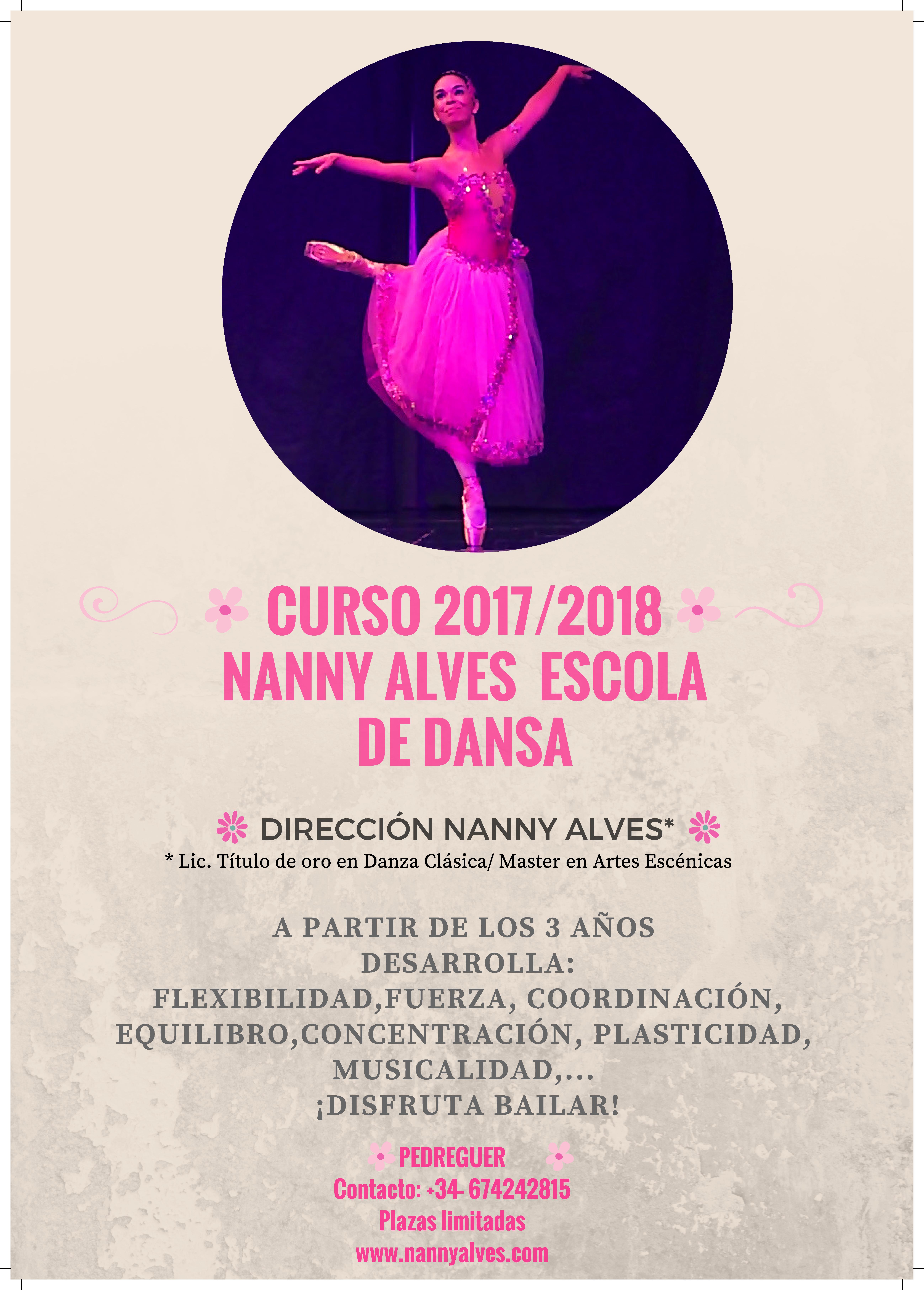 CARTEL FINAL CURSO 2017 2018.jpg