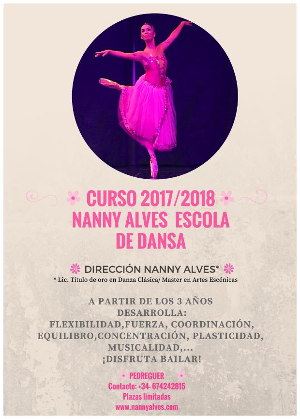 CARTEL FINAL CURSO 2017 2018.jpg